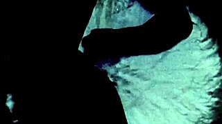 Wow, Dark Lantern Entertainment Brings Vintage Interracial Erotica from My Secret Life Confessions