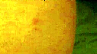 they fuck me bent over on all fours in doggystyle, my favorite position for ass pounding