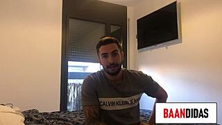 met tinder girl and licked her good! 😜