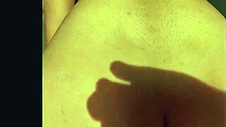 i went to a stranger's house and he fucked me harder than my boyfriend ever did