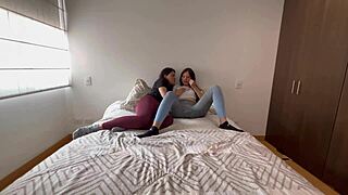 My Nose Hurts Not My Vagina I Want To Fuck