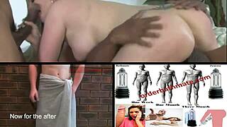 bbw women crave big cocks