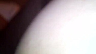 mexican prostitute nelly gets rimjob from unfaithful wife