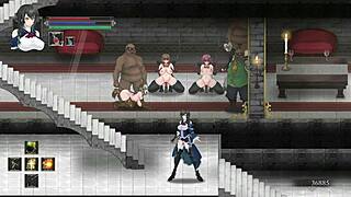 want to see night of r scenes part 17 in ranch area 3?