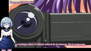 Yo, check out Oppainoouja48 7 for wild hentai action! 🔥