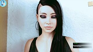 Wow, check out this erotic academy hentai adventure!