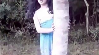 Discord Pit Bottom Adventure!