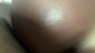 mineirinho ariano continuation