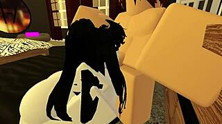 This bitch keeps sucking me?