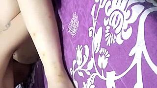 asian vietnamese couple