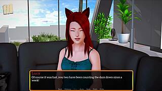 My new stepfamily 601