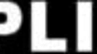 Eliza Eves, den store røv teen 18+ butikstyv, vil gøre alt for at beholde sit job