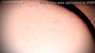 Indian Pussy Fucked Hard