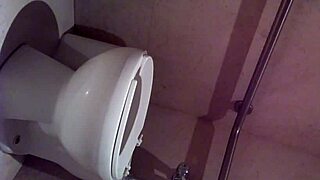 hidden voyeur footage of scarface1 avi scene