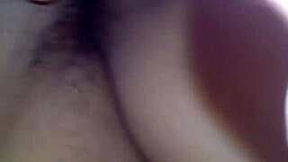 mexican prostitute nelly gets rimjob from unfaithful wife