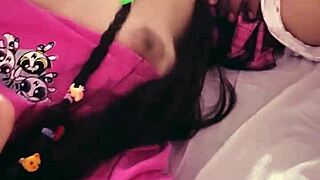 Si Usted Quiere Puede Preñarme ‿