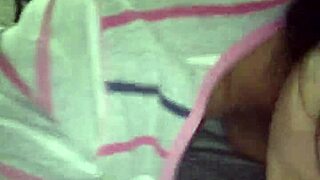 i got back from my lover's with a sore ass, he only likes anal so my husband got the wrecked pussy 😅