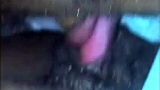 How to Suck a Monster Cock Like a Slut!