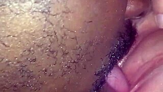 i eat mommy's pussy like it was the last meal