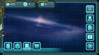 In star channel 34 part 89, the sexy brunette with big tits engages in hentai action with the redhead.