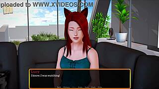 My new stepfamily 601