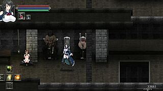 want to see night of r scenes part 17 in ranch area 3?