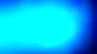 Detailed solo masturbation at home with intense focus