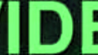 Detailed solo masturbation at home with intense focus