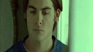 Uff, maćeha je totalno zabranjena, znaš?