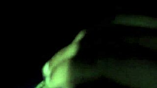 i watch shemale big cock cumshot wit sounding