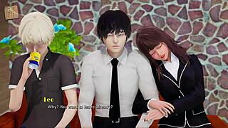 Exploring My Real Desire In This Indian Amateur Game With Big Tits Part Ten