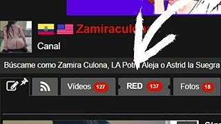 double delivery your mature in pikachu pajamas vs your stepmother milf arrives with sweaty pussy from the gym!