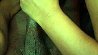 Couple Infidel Affair