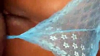 Satisfy This BBW Pussy!