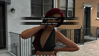 lets play redneck reborn college redemption