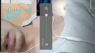 Hot And Sexy Video Chat