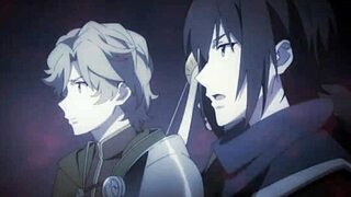 i'm watching tnynn ep8 subespañol with hentai action