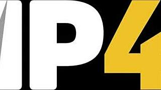 RIM4K - IT'S A MATCH ON RIMDER