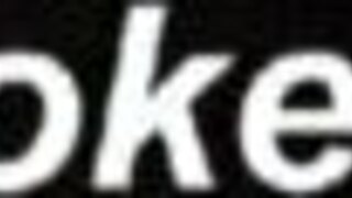 Bayonetta's Deepthroat And Tit Fucking In 3D Hentai