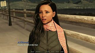 My new memories from the year 78