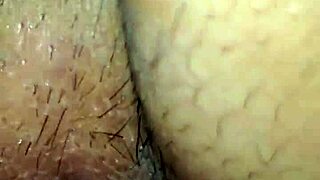 dia a dia da gorda latina bbw casada