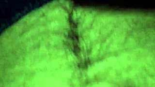 i watch shemale big cock cumshot wit sounding