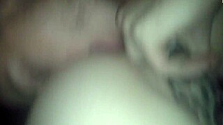 He Loves Eating My Tight 19 Year Old Asshole