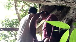 Classic Sex On The Beach Drink Recipe