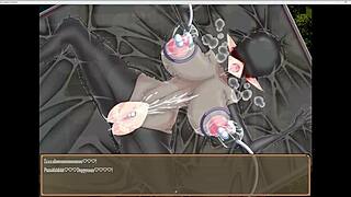 shameful slave arena 1