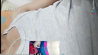 Hot And Sexy Video Chat