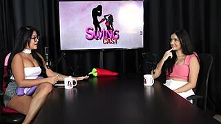 I tried setting up a meetup, but one wanted to sniff and another brought his son for a fetish.