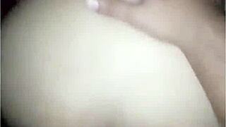 uh, the mom of my best friend, she's just too hot...