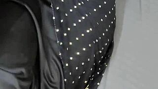 hot bhabhi banged by devar