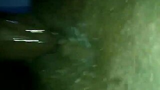 Video from September 18, 2014, at 11:27:22